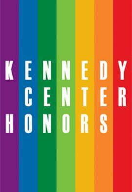 38thAnnualKennedyCenterHonors