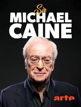 SirMichaelCaine-VomArbeiterkindzumHollywoodstar