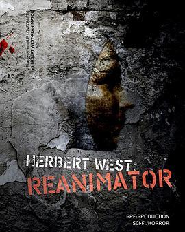 HerbertWest:Reanimator