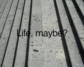 人生也许