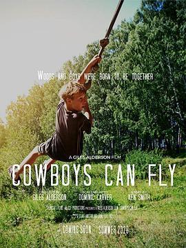 CowboysCanFly