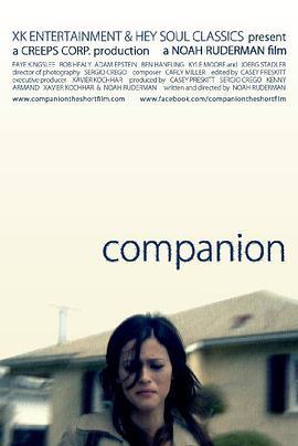 Companion