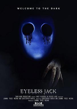 EyelessJack