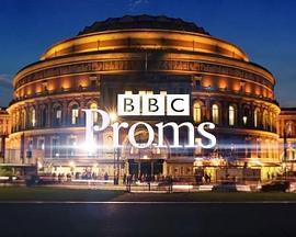 BBCProms2019RattleConductsBelshazzar'sFeast