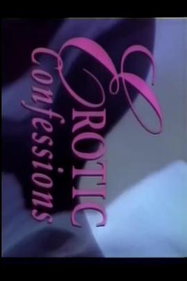 EroticConfessions:Volume11