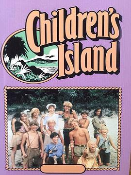 Children'sIsland