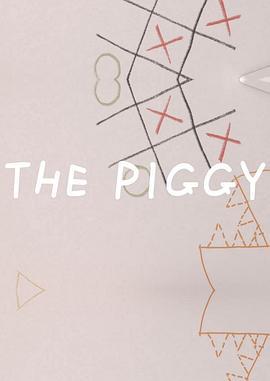 ThePiggy