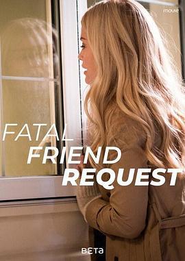 FatalFriendRequest