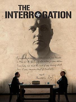 TheInterrogation