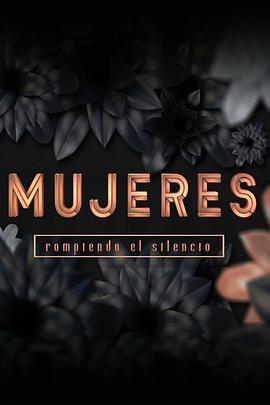 MujeresRompiendoelSilencio