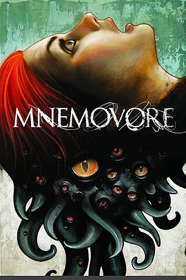 Mnemovore