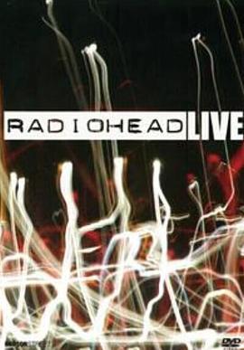 Radiohead-RockAmRing2001