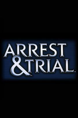 Arrest&amp;Trial