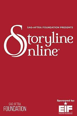 StorylineOnline