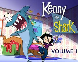 KennytheShark