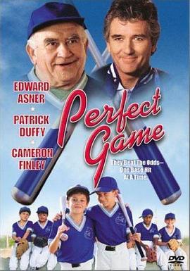 PerfectGame