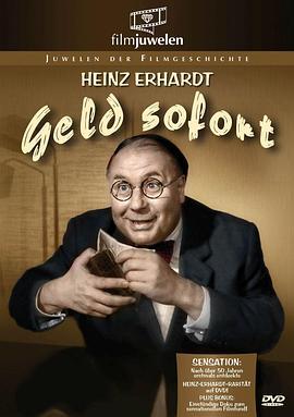 Geldsofort