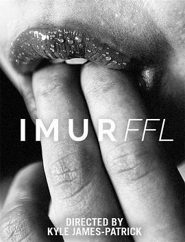 IMUR:FFL