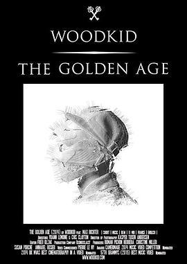 Woodkid:TheGoldenAge