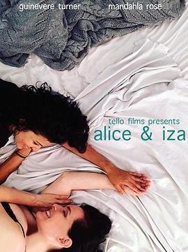 Alice&Iza