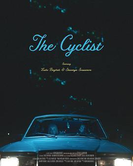 TheCyclist