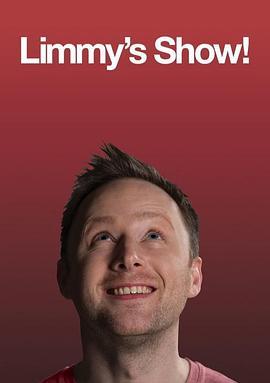 Limmy'sShow!Season3