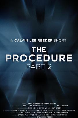 TheProcedure2