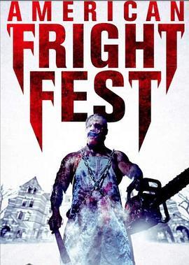 FrightFest