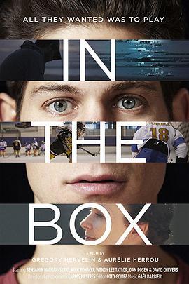 IntheBox