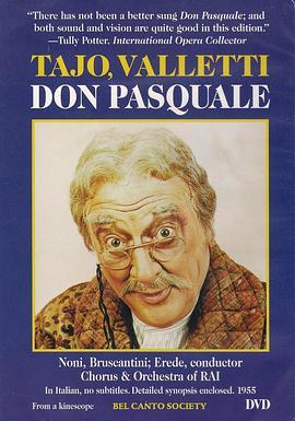 DonPasquale