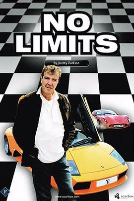 Clarkson:NoLimits