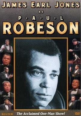 PaulRobeson