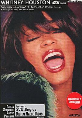 WhitneyHouston:Fine