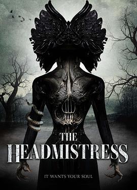 TheHeadmistress