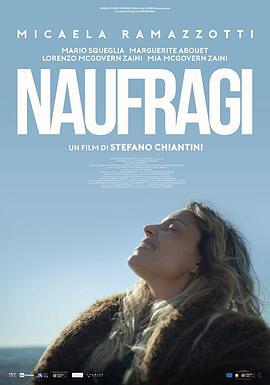 Naufragi