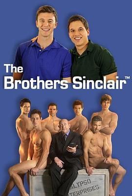 TheBrothersSinclair