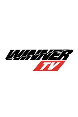 WinnerTV