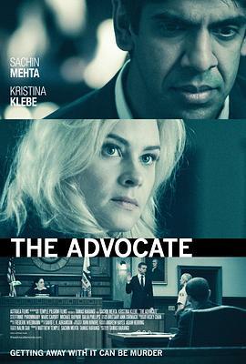 TheAdvocate