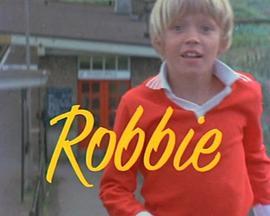 Robbie